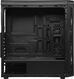 Корпус Accord JP-X черный без БП ATX 6x120mm 2xUSB2.0 1xUSB3.0 audio bott PSU Корпус Accord JP-X черный без БП ATX 6x120mm 2xUSB2.0 1xUSB3.0 audio bott PSU