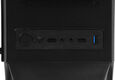 Корпус Accord JP-X черный без БП ATX 6x120mm 2xUSB2.0 1xUSB3.0 audio bott PSU Корпус Accord JP-X черный без БП ATX 6x120mm 2xUSB2.0 1xUSB3.0 audio bott PSU