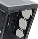 Корпус Accord JP-X черный без БП ATX 6x120mm 2xUSB2.0 1xUSB3.0 audio bott PSU Корпус Accord JP-X черный без БП ATX 6x120mm 2xUSB2.0 1xUSB3.0 audio bott PSU