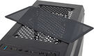Корпус Accord JP-X черный без БП ATX 6x120mm 2xUSB2.0 1xUSB3.0 audio bott PSU Корпус Accord JP-X черный без БП ATX 6x120mm 2xUSB2.0 1xUSB3.0 audio bott PSU