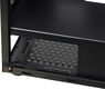 Корпус Accord JP-X черный без БП ATX 6x120mm 2xUSB2.0 1xUSB3.0 audio bott PSU Корпус Accord JP-X черный без БП ATX 6x120mm 2xUSB2.0 1xUSB3.0 audio bott PSU