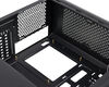 Корпус Accord JP-X черный без БП ATX 6x120mm 2xUSB2.0 1xUSB3.0 audio bott PSU Корпус Accord JP-X черный без БП ATX 6x120mm 2xUSB2.0 1xUSB3.0 audio bott PSU