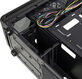 Корпус Accord JP-X черный без БП ATX 6x120mm 2xUSB2.0 1xUSB3.0 audio bott PSU Корпус Accord JP-X черный без БП ATX 6x120mm 2xUSB2.0 1xUSB3.0 audio bott PSU