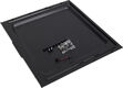 Корпус Accord JP-X черный без БП ATX 6x120mm 2xUSB2.0 1xUSB3.0 audio bott PSU Корпус Accord JP-X черный без БП ATX 6x120mm 2xUSB2.0 1xUSB3.0 audio bott PSU