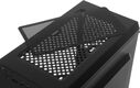 Корпус Accord JP-X черный без БП ATX 6x120mm 2xUSB2.0 1xUSB3.0 audio bott PSU Корпус Accord JP-X черный без БП ATX 6x120mm 2xUSB2.0 1xUSB3.0 audio bott PSU