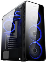 Корпус Accord JP-X черный без БП ATX 6x120mm 2xUSB2.0 1xUSB3.0 audio bott PSU ACC-JPX&nbsp;<img style='position: relative;margin:0' src='/image/only_to_order_edit.gif' alt='На заказ' title='На заказ' />