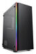 Корпус Formula CL-3302B RGB черный без БП ATX 7x120mm 2xUSB2.0 1xUSB3.0 audio bott PSU Корпус Formula CL-3302B RGB черный без БП ATX 7x120mm 2xUSB2.0 1xUSB3.0 audio bott PSU