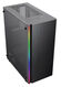 Корпус Formula CL-3302B RGB черный без БП ATX 7x120mm 2xUSB2.0 1xUSB3.0 audio bott PSU Корпус Formula CL-3302B RGB черный без БП ATX 7x120mm 2xUSB2.0 1xUSB3.0 audio bott PSU