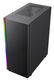 Корпус Formula CL-3302B RGB черный без БП ATX 7x120mm 2xUSB2.0 1xUSB3.0 audio bott PSU Корпус Formula CL-3302B RGB черный без БП ATX 7x120mm 2xUSB2.0 1xUSB3.0 audio bott PSU