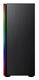 Корпус Formula CL-3302B RGB черный без БП ATX 7x120mm 2xUSB2.0 1xUSB3.0 audio bott PSU Корпус Formula CL-3302B RGB черный без БП ATX 7x120mm 2xUSB2.0 1xUSB3.0 audio bott PSU