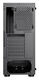 Корпус Formula CL-3302B RGB черный без БП ATX 7x120mm 2xUSB2.0 1xUSB3.0 audio bott PSU Корпус Formula CL-3302B RGB черный без БП ATX 7x120mm 2xUSB2.0 1xUSB3.0 audio bott PSU