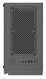 Корпус Formula CL-3302B RGB черный без БП ATX 7x120mm 2xUSB2.0 1xUSB3.0 audio bott PSU Корпус Formula CL-3302B RGB черный без БП ATX 7x120mm 2xUSB2.0 1xUSB3.0 audio bott PSU