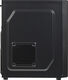 Корпус Accord ACC-CL290B черный без БП ATX 4x120mm 2xUSB2.0 1xUSB3.0 audio Корпус Accord ACC-CL290B черный без БП ATX 4x120mm 2xUSB2.0 1xUSB3.0 audio
