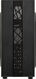 Корпус Accord ACC-CL290B черный без БП ATX 4x120mm 2xUSB2.0 1xUSB3.0 audio Корпус Accord ACC-CL290B черный без БП ATX 4x120mm 2xUSB2.0 1xUSB3.0 audio