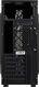 Корпус Accord ACC-CL290B черный без БП ATX 4x120mm 2xUSB2.0 1xUSB3.0 audio Корпус Accord ACC-CL290B черный без БП ATX 4x120mm 2xUSB2.0 1xUSB3.0 audio
