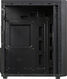 Корпус Accord ACC-CL290B черный без БП ATX 4x120mm 2xUSB2.0 1xUSB3.0 audio Корпус Accord ACC-CL290B черный без БП ATX 4x120mm 2xUSB2.0 1xUSB3.0 audio