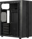Корпус Accord ACC-CL290B черный без БП ATX 4x120mm 2xUSB2.0 1xUSB3.0 audio Корпус Accord ACC-CL290B черный без БП ATX 4x120mm 2xUSB2.0 1xUSB3.0 audio