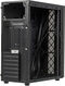 Корпус Accord ACC-CL290B черный без БП ATX 4x120mm 2xUSB2.0 1xUSB3.0 audio Корпус Accord ACC-CL290B черный без БП ATX 4x120mm 2xUSB2.0 1xUSB3.0 audio