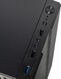 Корпус Accord ACC-CL290B черный без БП ATX 4x120mm 2xUSB2.0 1xUSB3.0 audio Корпус Accord ACC-CL290B черный без БП ATX 4x120mm 2xUSB2.0 1xUSB3.0 audio
