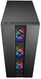 Корпус Accord ACC-CL290B черный без БП ATX 4x120mm 2xUSB2.0 1xUSB3.0 audio Корпус Accord ACC-CL290B черный без БП ATX 4x120mm 2xUSB2.0 1xUSB3.0 audio