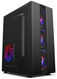 Корпус Accord ACC-CL290B черный без БП ATX 4x120mm 2xUSB2.0 1xUSB3.0 audio Корпус Accord ACC-CL290B черный без БП ATX 4x120mm 2xUSB2.0 1xUSB3.0 audio
