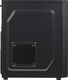 Корпус Accord ACC-CL290B черный без БП ATX 4x120mm 2xUSB2.0 1xUSB3.0 audio Корпус Accord ACC-CL290B черный без БП ATX 4x120mm 2xUSB2.0 1xUSB3.0 audio