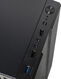 Корпус Accord ACC-CL290B черный без БП ATX 4x120mm 2xUSB2.0 1xUSB3.0 audio Корпус Accord ACC-CL290B черный без БП ATX 4x120mm 2xUSB2.0 1xUSB3.0 audio