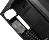 Корпус Accord ACC-CL290B черный без БП ATX 4x120mm 2xUSB2.0 1xUSB3.0 audio Корпус Accord ACC-CL290B черный без БП ATX 4x120mm 2xUSB2.0 1xUSB3.0 audio