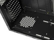 Корпус Accord ACC-CL290B черный без БП ATX 4x120mm 2xUSB2.0 1xUSB3.0 audio Корпус Accord ACC-CL290B черный без БП ATX 4x120mm 2xUSB2.0 1xUSB3.0 audio