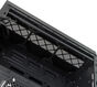 Корпус Accord ACC-CL290B черный без БП ATX 4x120mm 2xUSB2.0 1xUSB3.0 audio Корпус Accord ACC-CL290B черный без БП ATX 4x120mm 2xUSB2.0 1xUSB3.0 audio
