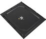 Корпус Accord ACC-CL290B черный без БП ATX 4x120mm 2xUSB2.0 1xUSB3.0 audio
