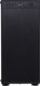Корпус Accord 3407 черный без БП ATX 8x120mm 2xUSB2.0 1xUSB3.0 audio bott PSU Корпус Accord 3407 черный без БП ATX 8x120mm 2xUSB2.0 1xUSB3.0 audio bott PSU