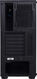Корпус Accord 3407 черный без БП ATX 8x120mm 2xUSB2.0 1xUSB3.0 audio bott PSU Корпус Accord 3407 черный без БП ATX 8x120mm 2xUSB2.0 1xUSB3.0 audio bott PSU