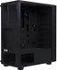 Корпус Accord 3407 черный без БП ATX 8x120mm 2xUSB2.0 1xUSB3.0 audio bott PSU Корпус Accord 3407 черный без БП ATX 8x120mm 2xUSB2.0 1xUSB3.0 audio bott PSU