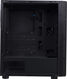 Корпус Accord 3407 черный без БП ATX 8x120mm 2xUSB2.0 1xUSB3.0 audio bott PSU Корпус Accord 3407 черный без БП ATX 8x120mm 2xUSB2.0 1xUSB3.0 audio bott PSU