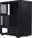 Корпус Accord 3407 черный без БП ATX 8x120mm 2xUSB2.0 1xUSB3.0 audio bott PSU Корпус Accord 3407 черный без БП ATX 8x120mm 2xUSB2.0 1xUSB3.0 audio bott PSU