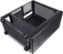 Корпус Accord 3407 черный без БП ATX 8x120mm 2xUSB2.0 1xUSB3.0 audio bott PSU Корпус Accord 3407 черный без БП ATX 8x120mm 2xUSB2.0 1xUSB3.0 audio bott PSU