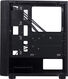 Корпус Accord 3407 черный без БП ATX 8x120mm 2xUSB2.0 1xUSB3.0 audio bott PSU Корпус Accord 3407 черный без БП ATX 8x120mm 2xUSB2.0 1xUSB3.0 audio bott PSU