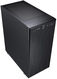 Корпус Accord 3407 черный без БП ATX 8x120mm 2xUSB2.0 1xUSB3.0 audio bott PSU Корпус Accord 3407 черный без БП ATX 8x120mm 2xUSB2.0 1xUSB3.0 audio bott PSU