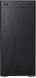 Корпус Accord 3407 черный без БП ATX 8x120mm 2xUSB2.0 1xUSB3.0 audio bott PSU Корпус Accord 3407 черный без БП ATX 8x120mm 2xUSB2.0 1xUSB3.0 audio bott PSU