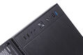 Корпус Accord 3407 черный без БП ATX 8x120mm 2xUSB2.0 1xUSB3.0 audio bott PSU Корпус Accord 3407 черный без БП ATX 8x120mm 2xUSB2.0 1xUSB3.0 audio bott PSU