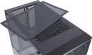 Корпус Accord 3407 черный без БП ATX 8x120mm 2xUSB2.0 1xUSB3.0 audio bott PSU Корпус Accord 3407 черный без БП ATX 8x120mm 2xUSB2.0 1xUSB3.0 audio bott PSU