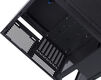 Корпус Accord 3407 черный без БП ATX 8x120mm 2xUSB2.0 1xUSB3.0 audio bott PSU Корпус Accord 3407 черный без БП ATX 8x120mm 2xUSB2.0 1xUSB3.0 audio bott PSU