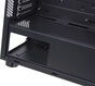 Корпус Accord 3407 черный без БП ATX 8x120mm 2xUSB2.0 1xUSB3.0 audio bott PSU Корпус Accord 3407 черный без БП ATX 8x120mm 2xUSB2.0 1xUSB3.0 audio bott PSU