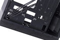 Корпус Accord 3407 черный без БП ATX 8x120mm 2xUSB2.0 1xUSB3.0 audio bott PSU Корпус Accord 3407 черный без БП ATX 8x120mm 2xUSB2.0 1xUSB3.0 audio bott PSU