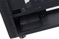 Корпус Accord 3407 черный без БП ATX 8x120mm 2xUSB2.0 1xUSB3.0 audio bott PSU Корпус Accord 3407 черный без БП ATX 8x120mm 2xUSB2.0 1xUSB3.0 audio bott PSU