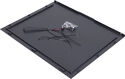 Корпус Accord 3407 черный без БП ATX 8x120mm 2xUSB2.0 1xUSB3.0 audio bott PSU Корпус Accord 3407 черный без БП ATX 8x120mm 2xUSB2.0 1xUSB3.0 audio bott PSU