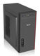 Корпус Accord JP-II черный без БП ATX 6x120mm 2xUSB2.0 1xUSB3.0 audio Корпус Accord JP-II черный без БП ATX 6x120mm 2xUSB2.0 1xUSB3.0 audio
