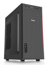 Корпус Accord JP-II черный без БП ATX 6x120mm 2xUSB2.0 1xUSB3.0 audio ACC-JP-II&nbsp;<img style='position: relative;margin:0' src='/image/only_to_order_edit.gif' alt='На заказ' title='На заказ' />