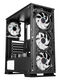 Корпус Formula F-3402 черный без БП ATX 5x120mm 2x140mm 2xUSB2.0 1xUSB3.0 audio bott PSU Корпус Formula F-3402 черный без БП ATX 5x120mm 2x140mm 2xUSB2.0 1xUSB3.0 audio bott PSU